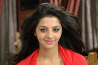 Vedika photos